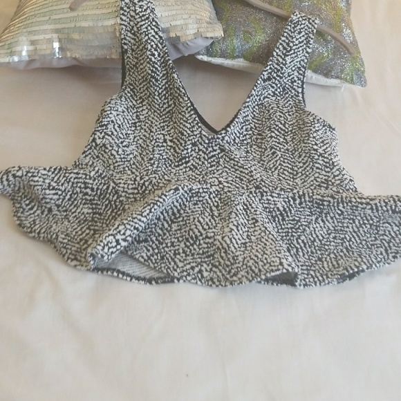 top - Picture 3 of 4